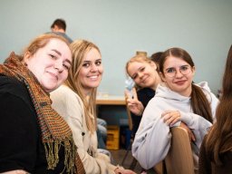 Freizeit Moosenmättle 2025